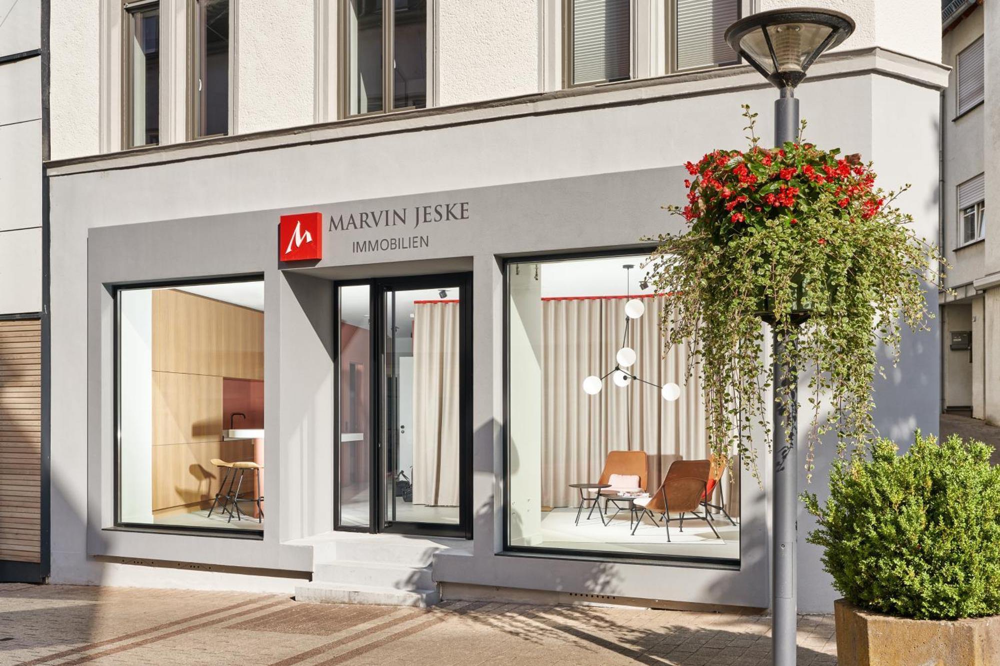Modernes Flair - Designer-Apartment In Top-Lage - Bis 3 Personen - Wittlich -Zentrum 외부 사진