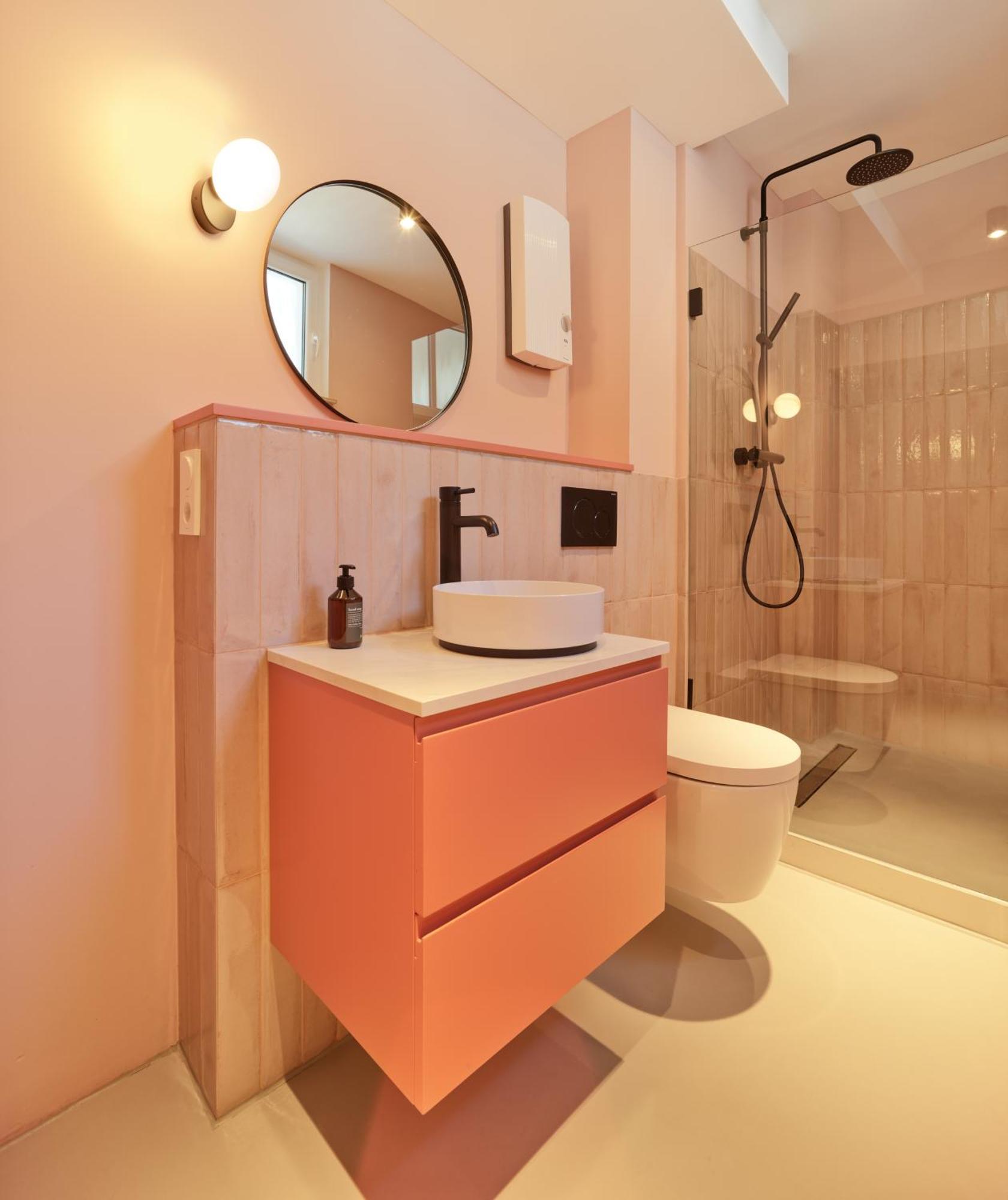 Modernes Flair - Designer-Apartment In Top-Lage - Bis 3 Personen - Wittlich -Zentrum 외부 사진
